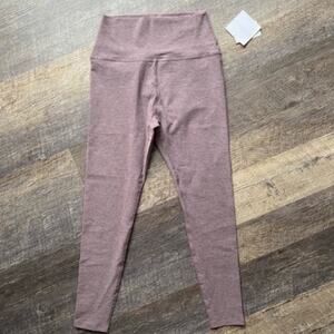 Beyond Yoga Spacedye Ultra High Rise Midi Legging